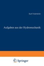 Aufgaben Aus Der Hydromechanik