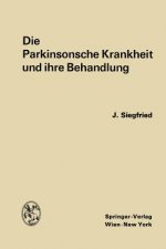 Parkinsonsche Krankheit Und Ihre Behandlung