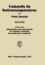 Treibstoffe F r Verbrennungsmotoren