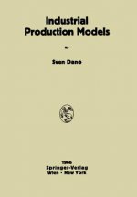 Industrial Production Models