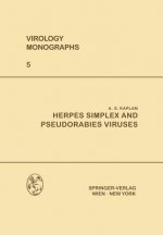 Herpes Simplex and Pseudorabies Viruses