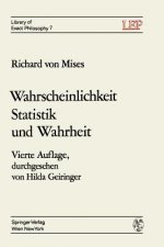 Wahrscheinlichkeit Statistik Und Wahrheit