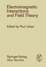 Electromagnetic Interactions and Field Theory