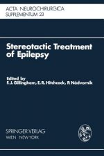 Stereotactic Treatment of Epilepsy