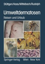 Umweltdermatosen