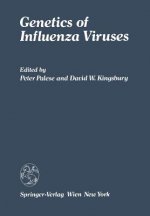 Genetics of Influenza Viruses