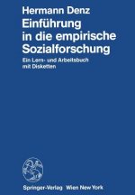 Einf hrung in Die Empirische Sozialforschung