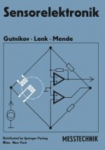 Sensorelektronik