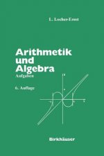 Arithmetik Und Algebra