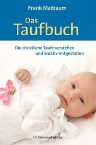 Das Taufbuch