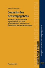 Jenseits des Schweigegebots