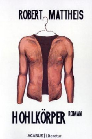 Hohlkörper
