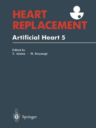 Heart Replacement