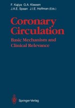 Coronary Circulation