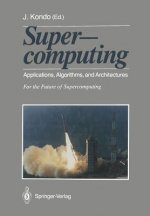 Supercomputing