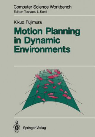 Motion Planning in Dynamic Environments, 1