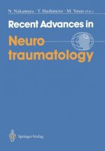 Recent Advances in Neurotraumatology