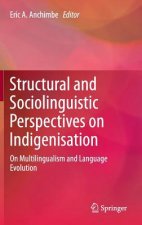 Structural and Sociolinguistic Perspectives on Indigenisation