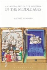 Cultural History of Sexuality in the Middle Ages
