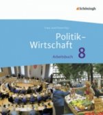 8. Schuljahr, Arbeitsbuch