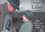 Kannst du mal die Leber halten?