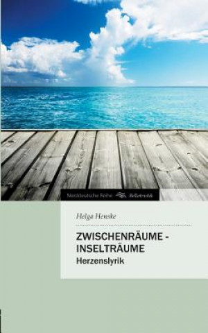 Zwischenraume - Inseltraume