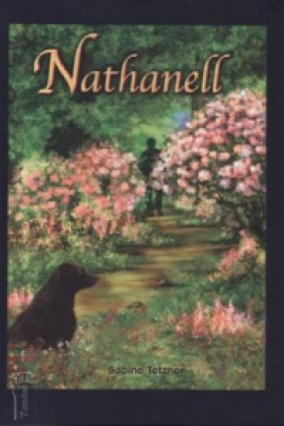 Nathanell