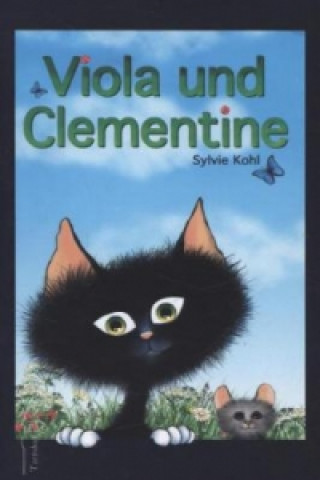 Viola und Clementine
