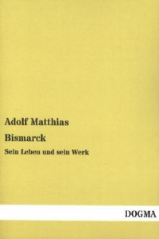 Bismarck