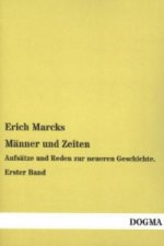 Männer und Zeiten