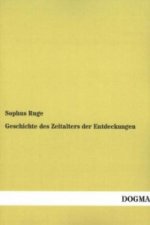 Geschichte des Zeitalters der Entdeckungen