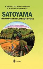 Satoyama