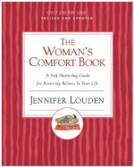 Woman's Comfort Book