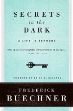 Secrets In The Dark