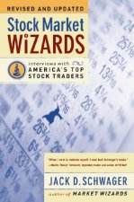 Stock Market Wizards