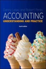 Accounting: Understanding and Practice