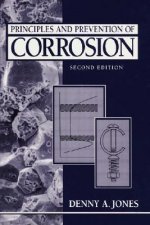 Principles and Prevention of Corrosion