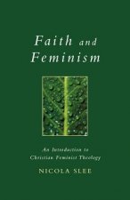 Faith and Feminism