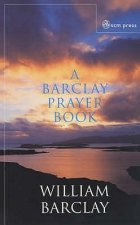 Barclay Prayer Book