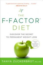 F-Factor Diet