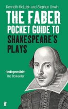 Faber Pocket Guide to Shakespeare's Plays