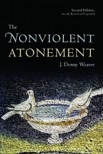Nonviolent Atonement
