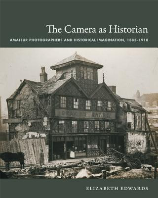Camera as Historian