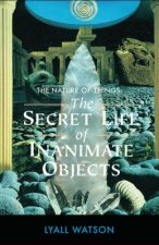 Nature of Things