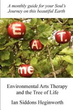 Environmental Arts Therapy and the Tree of Life