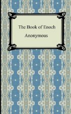 Book of Enoch