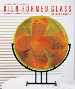 Beginner's Guide to Kiln-Formed Glass