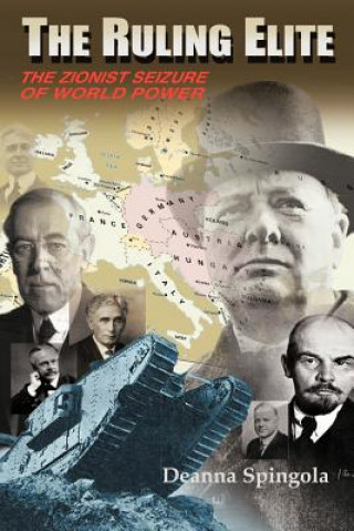Ruling Elite
