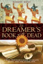 Dreamers Book of the Dead