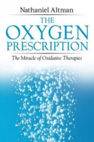 Oxygen Prescription